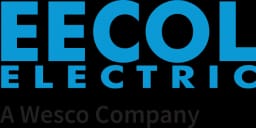 Logo de Eecol Electric