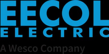 Logo de Eecol Electric