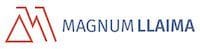 Logo de Magnum Llaima SpA
