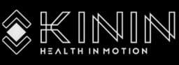 Logo de KININ