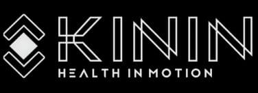 Logo de KININ