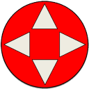 Logo de Luagher Ltda.