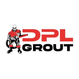 Logo de DPL Grout Ltda.