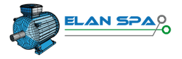 Logo de Elan S.A.