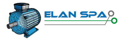 Logo de Elan S.A.
