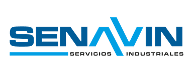 Logo de Senavin SpA