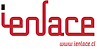 Logo de Ienlace SpA