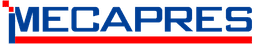 Logo de Mecapres