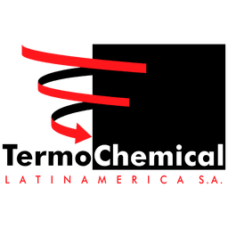 Logo de TermoChemical LatinAmerica S.A.