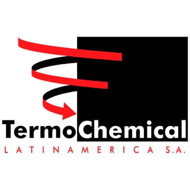 Logo de TermoChemical LatinAmerica S.A.