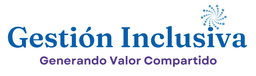 Logo de Gestión Inclusiva