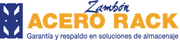 Logo de Acerorack