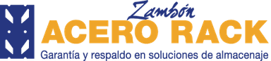 Logo de Acerorack