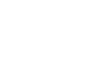 Logo de New Tech Copper