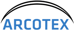 Logo de Arcotex S.A.