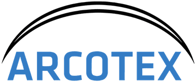 Logo de Arcotex S.A.