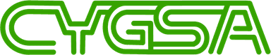 Logo de Cygsa Chile S.A.
