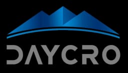 Logo de Daycro GPS