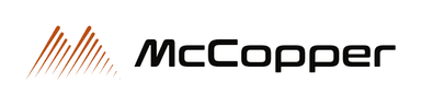 Logo de MCCO