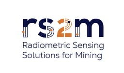 Logo de Radiometric Sensing Solutions