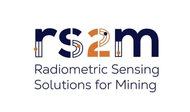 Logo de Radiometric Sensing Solutions