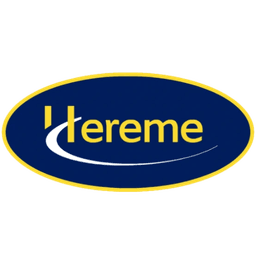 Logo de SOCIEDAD DE TRANSPORTES SERVICIOS Y ARRIENDO HEREME LTDA