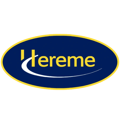 Logo de SOCIEDAD DE TRANSPORTES SERVICIOS Y ARRIENDO HEREME LTDA