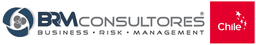 Logo de BRM Consultores