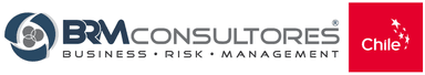 Logo de BRM Consultores