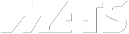 Logo de M4TS Mining Support