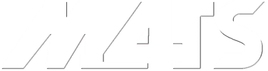 Logo de M4TS Mining Support