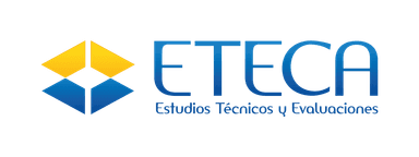 Logo de ETECA INTERNACIONAL SPA