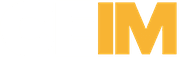 Logo de CEIM Ltda. - Certificaciones y Servicios