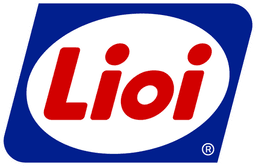 Logo de Lioi y Cía. Ltda.