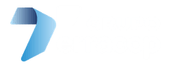 Logo de Ingeniería y Servicios Terracop SpA