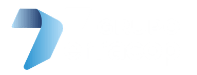 Logo de Ingeniería y Servicios Terracop SpA