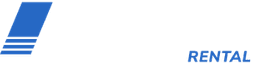 Logo de Getram S.A
