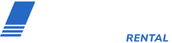 Logo de Getram S.A