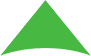 Logo de Rhona S.A.