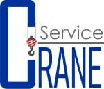 Logo de L&Z SERVICIOS DE MANTENIMIENTO MAQUINARIAS LTDA