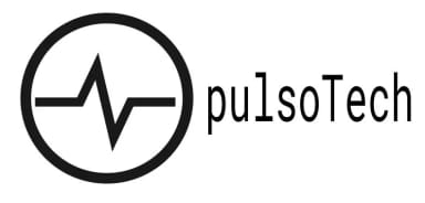 Logo de Pulso Tech