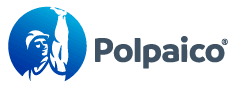 Logo de Polpaico Soluciones