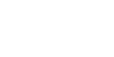 Logo de GGH
