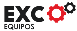 Logo de EXC Equipos