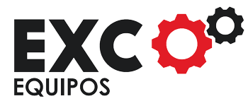 Logo de EXC Equipos