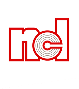 Logo de NCL Ingeniería y Construcción SpA