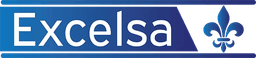 Logo de LAVANDERIA EXCELSA SPA