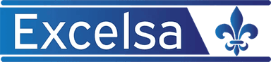 Logo de LAVANDERIA EXCELSA SPA