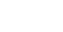 Logo de Itasca S.A.