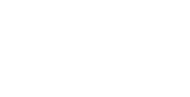 Logo de Itasca S.A.